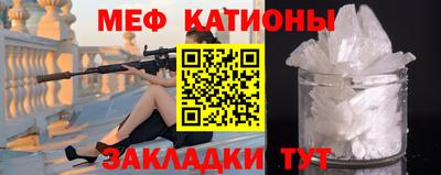 jwh Бузулук
