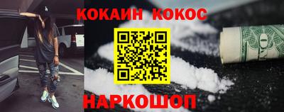 jwh Бузулук