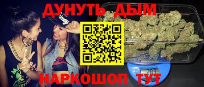 jwh Бузулук