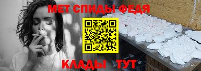 jwh Бузулук