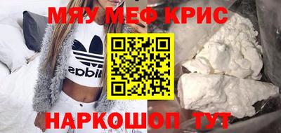 jwh Бузулук