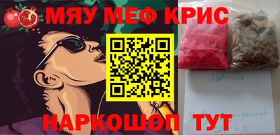 jwh Бузулук